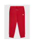 MICHAEL KORS KIDS Pantaloni trening R14127 M Roșu Regular Fit - Pled.ro