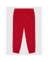 MICHAEL KORS KIDS Pantaloni trening R14127 M Roșu Regular Fit - Pled.ro