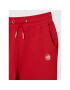 MICHAEL KORS KIDS Pantaloni trening R14127 M Roșu Regular Fit - Pled.ro