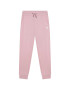 MICHAEL KORS KIDS Pantaloni trening R14140 S Roz Regular Fit - Pled.ro