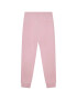 MICHAEL KORS KIDS Pantaloni trening R14140 S Roz Regular Fit - Pled.ro