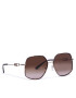 Michael Kors Ochelari de soare 0MK1127J Negru - Pled.ro