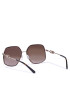 Michael Kors Ochelari de soare 0MK1127J Negru - Pled.ro