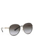 Michael Kors Ochelari de soare 0MK1128J Negru - Pled.ro