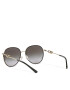 Michael Kors Ochelari de soare 0MK1128J Negru - Pled.ro