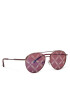 Michael Kors Ochelari de soare 0MK1138 Maro - Pled.ro