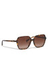 Michael Kors Ochelari de soare 0MK2196U Maro - Pled.ro