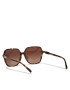 Michael Kors Ochelari de soare 0MK2196U Maro - Pled.ro