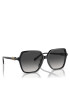 Michael Kors Ochelari de soare 0MK2196U Negru - Pled.ro