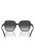 Michael Kors Ochelari de soare 0MK2196U Negru - Pled.ro