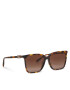 Michael Kors Ochelari de soare 0MK2197U Maro - Pled.ro