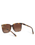 Michael Kors Ochelari de soare 0MK2197U Maro - Pled.ro