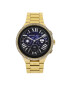 Michael Kors Smartwatch Camille Gen 6 MKT5144 Auriu - Pled.ro