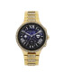 Michael Kors Smartwatch Camille Gen 6 MKT5146 Auriu - Pled.ro