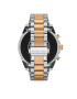 Michael Kors Smartwatch Gen 6 Bradshaw MKT5134 Argintiu - Pled.ro