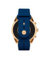 Michael Kors Smartwatch Gen 6 Bradshaw MKT5152 Bleumarin - Pled.ro