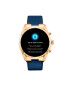 Michael Kors Smartwatch Gen 6 Bradshaw MKT5152 Bleumarin - Pled.ro