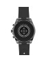 Michael Kors Smartwatch Gen 6 Bradshaw MKT5154 Negru - Pled.ro