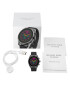 Michael Kors Smartwatch Gen 6 Bradshaw MKT5154 Negru - Pled.ro