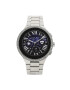 Michael Kors Smartwatch Gen 6 Camille MKT5143 Argintiu - Pled.ro