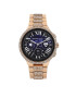 Michael Kors Smartwatch Gen 6 Camille MKT5147 Aur roz - Pled.ro