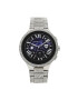 Michael Kors Smartwatch Gen 6 Camille MKT5148 Argintiu - Pled.ro