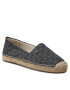 MICHAEL Michael Kors Balerini Kendrick Slip On 40R6KNFP1B Gri - Pled.ro