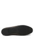 MICHAEL Michael Kors Balerini Nori Flat 40F3NRFP1B Maro - Pled.ro