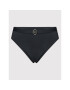 MICHAEL Michael Kors Bikini partea de jos MM2F586 Negru - Pled.ro