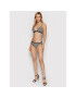 MICHAEL Michael Kors Bikini partea de sus MM2F509 Colorat - Pled.ro