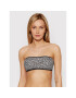 MICHAEL Michael Kors Bikini partea de sus MM2F587 Colorat - Pled.ro