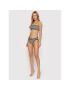 MICHAEL Michael Kors Bikini partea de sus MM2F587 Colorat - Pled.ro