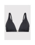 MICHAEL Michael Kors Bikini partea de sus MM7M509 Negru - Pled.ro