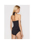 MICHAEL Michael Kors Bikini partea de sus MM7M523 Negru - Pled.ro