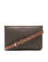 MICHAEL Michael Kors Borsetă 29558263 Maro - Pled.ro