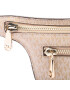 MICHAEL Michael Kors Borsetă 29558309 Bej - Pled.ro