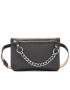 MICHAEL Michael Kors Borsetă 558263 Negru - Pled.ro