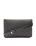 MICHAEL Michael Kors Borsetă 558263 Negru - Pled.ro