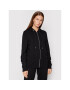 MICHAEL Michael Kors Cardigan MS1601NCSN Negru Regular Fit - Pled.ro