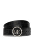 MICHAEL Michael Kors Curea de Damă 29558347 Negru - Pled.ro