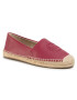 MICHAEL Michael Kors Espadrile Dylyn Espadrille 40R0DYFP4L Vișiniu - Pled.ro