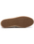 MICHAEL Michael Kors Espadrile Kendrick Slip On 40R6KNFP1B Bej - Pled.ro