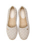 MICHAEL Michael Kors Espadrile Kendrick Slip On 40R6KNFP1B Bej - Pled.ro