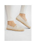 MICHAEL Michael Kors Espadrile Kendrick Slip On 40R6KNFP1B Bej - Pled.ro