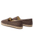 MICHAEL Michael Kors Espadrile Kendrick Slip On 40R6KNFP1B Maro - Pled.ro