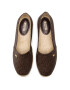 MICHAEL Michael Kors Espadrile Kendrick Slip On 40R6KNFP1B Maro - Pled.ro