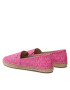 MICHAEL Michael Kors Espadrile Kendrick Slip On 40R6KNFP1B Roz - Pled.ro