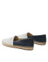 MICHAEL Michael Kors Espadrile Kendrick Slip On 40S2KNFP2B Bleumarin - Pled.ro