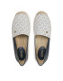 MICHAEL Michael Kors Espadrile Kendrick Slip On 40S2KNFP2B Bleumarin - Pled.ro