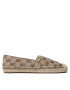 MICHAEL Michael Kors Espadrile Kendrick Slip On 40S3KNFP1Y Bej - Pled.ro